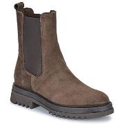 Boots JB Martin OPTIMISTE