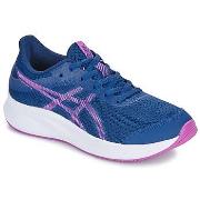 Chaussures enfant Asics PATRIOT 13 GS