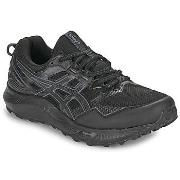 Chaussures Asics GEL-SONOMA 7 GORE-TEX