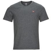 T-shirt Levis SS ORIGINAL HM TEE