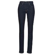 Jeans Levis 724 HIGH RISE STRAIGHT