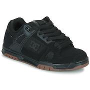 Baskets basses DC Shoes STAG