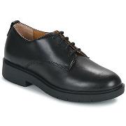 Derbies Geox D SPHERICA EC1