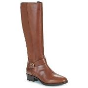 Bottes Geox D FELICITY