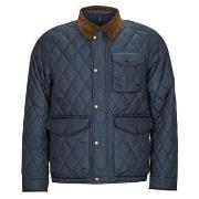 Parka Polo Ralph Lauren BEATON QUILTED JACKET