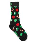 Chaussettes hautes Happy socks APPLE