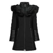 Doudounes Guess NEW OXANA JACKET