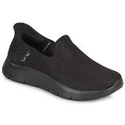 Slip ons Skechers GO WALK FLEX SLIP-INS