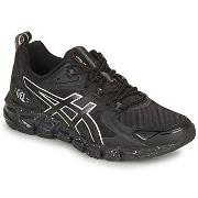 Baskets basses Asics GEL-QUANTUM 180