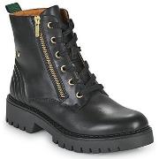 Boots Pikolinos AVILES W6P