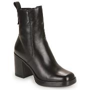 Bottines Mjus MICEALA 2