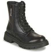 Boots enfant Tommy Hilfiger HESTER