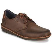 Derbies Fluchos ALFA