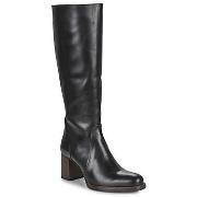 Bottes Muratti RIVEDOUX