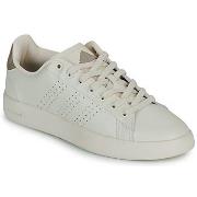 Baskets basses adidas ADVANTAGE PREMIUM