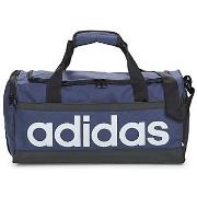 Sac de sport adidas LINEAR DUFFEL S