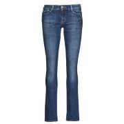 Jeans Le Temps des Cerises PULP REGULAR KOPS