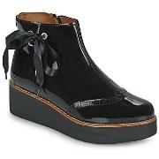 Boots Fericelli JANDICI