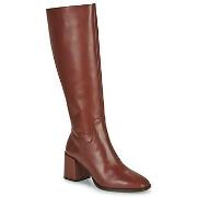 Bottes Fericelli ARMERIE