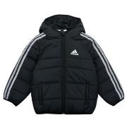 Doudounes enfants adidas JK 3S PAD JKT