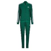 Ensembles de survêtement adidas 3S TR TS