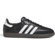 Chaussures de Skate adidas Samba adv