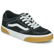 Baskets basses Vans ROWLEY CLASSIC