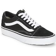 Baskets basses Vans UA OLD SKOOL