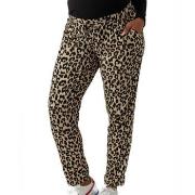 Pantalon Vero Moda 10286727