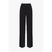 Pantalon Pinko PERGAMINO 100331 7624-Z99