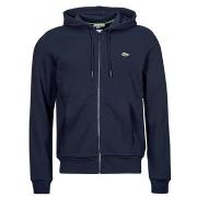 Sweat-shirt Lacoste SH9626