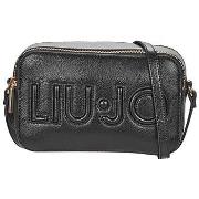 Sac Bandouliere Liu Jo CAMERA CASE