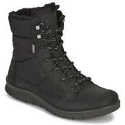 Bottes neige Ecco BABETT BOOT GORE-TEX