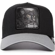 Casquette Goorin Bros -