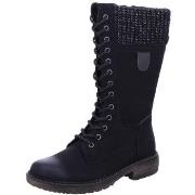 Bottes Relife -