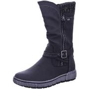 Bottes Relife -