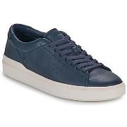 Baskets basses Clarks CRAFT SWIFT