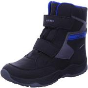 Bottes enfant Geox -