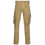 Pantalon Superdry CORE CARGO PANT