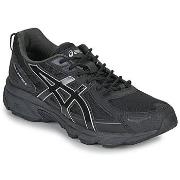 Baskets basses Asics VENTURE