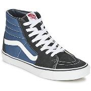 Baskets montantes Vans UA SK8-HI