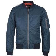 Blouson Schott JET17