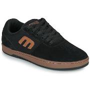 Chaussures de Skate Etnies JOSL1N