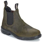 Boots enfant Blundstone KIDS CHELSEA BOOT