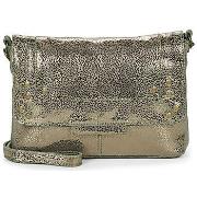 Sac Bandouliere Pieces PCFELIZIA