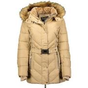 Parka Geographical Norway BECKY