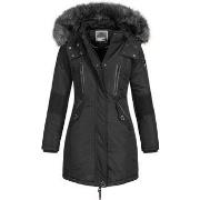 Parka Geographical Norway Y