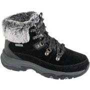 Chaussures Skechers Trego - Snow Worries