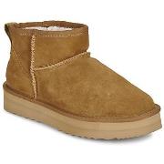 Boots Pepe jeans DISSY YOUNG W