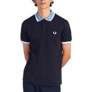 Polo Fred Perry -